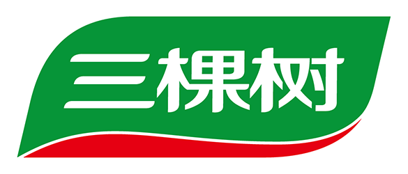 三棵樹集團_涂料行業(yè)揮發(fā)性有機物在線監(jiān)測案例