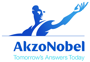 AkzoNobel 